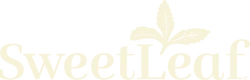 SweetLeaf